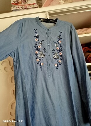 Tunik