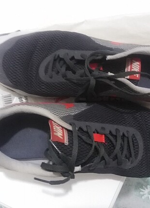 Nike Spor ayakkabı