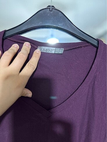 Diğer Bluz crop