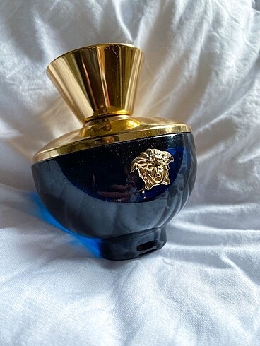 versace dylan blue pour femme set