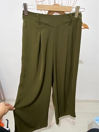 Orijinal marka pantolon