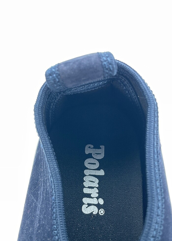 Polaris Espadril %70 İndirimli. - Görsel 4