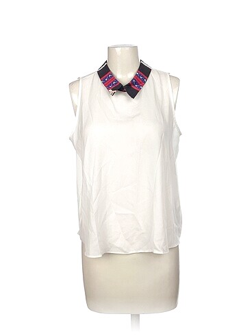 Koton Bluz %70 İndirimli.