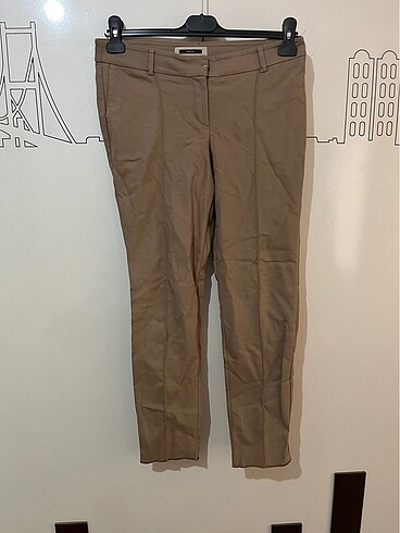 İpekyol pantolon