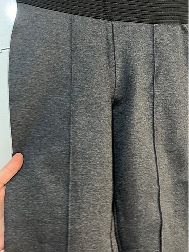 Zara Zara pantolon