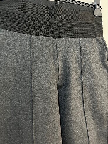 xl Beden Zara pantolon