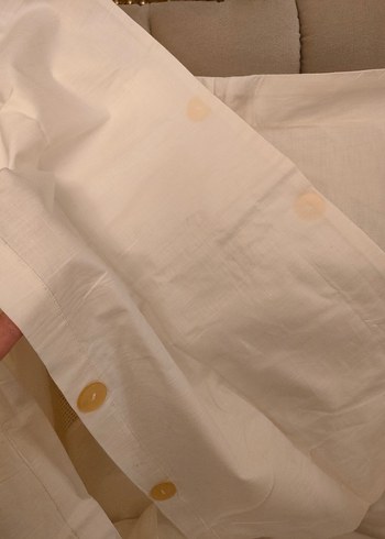 Ara dantelli takım - Görsel 4