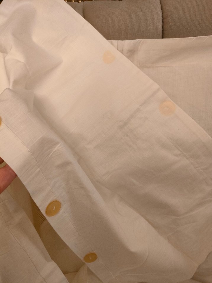 Ara dantelli takım - Görsel 4