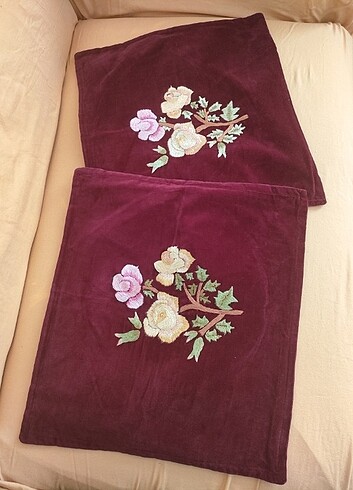 Kasnakta el işleme iki kırlenti  - Görsel 7