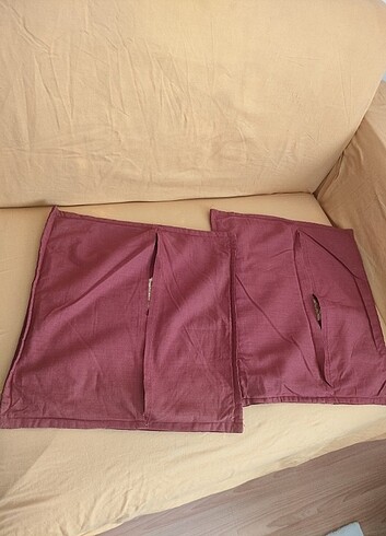 Kasnakta el işleme iki kırlenti  - Görsel 8