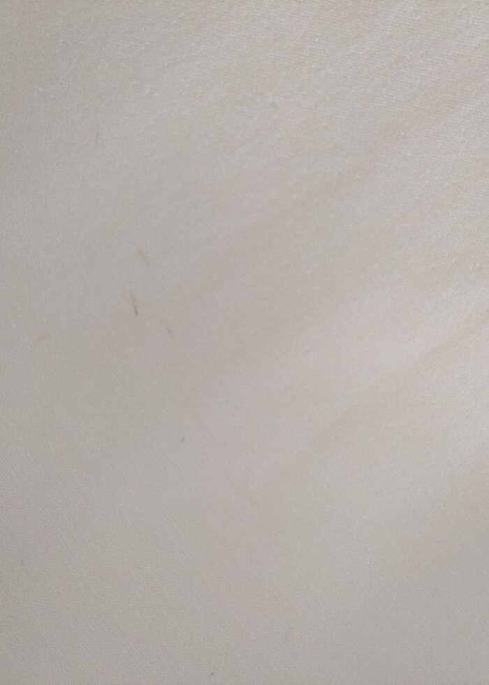 Keten masa örtüsü  - Görsel 5