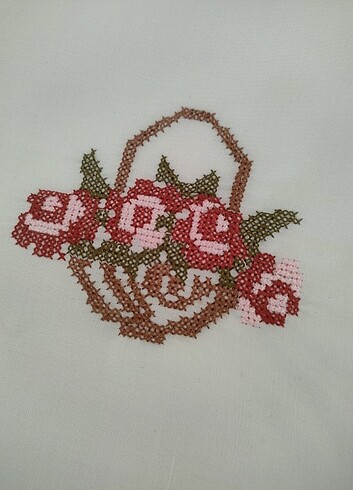 Eskilerin çeyizinden mutfak takımı  - Görsel 5