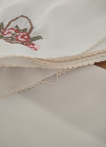 Eskilerin çeyizinden mutfak takımı  - Görsel 7