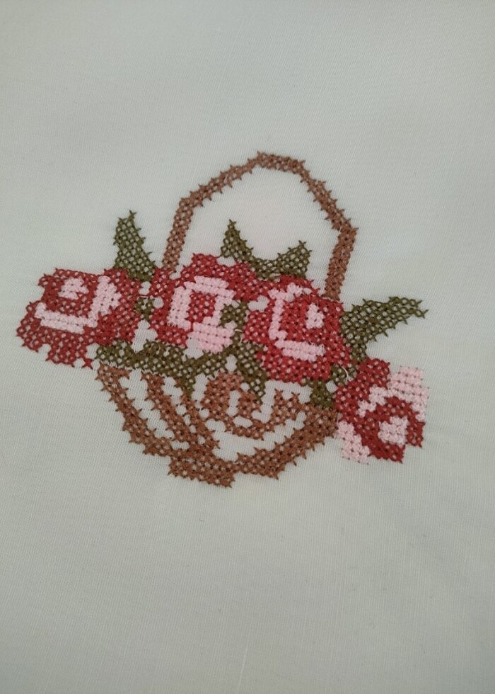 Eskilerin çeyizinden mutfak takımı  - Görsel 5