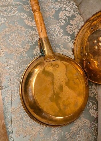 Tek adet Rus sobası - Görsel 6