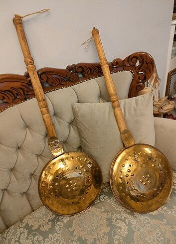 Tek adet Rus sobası - Görsel 8