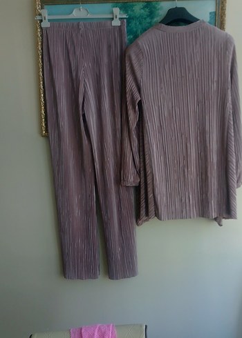 Bayan ikili takım - Görsel 3