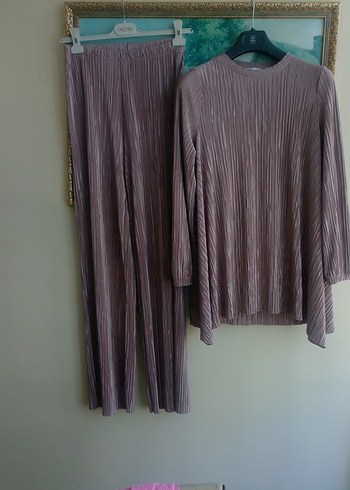 Bayan ikili takım - Görsel 2