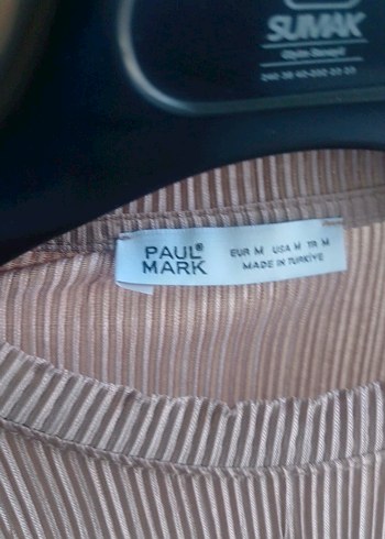 Bayan ikili takım - Görsel 4