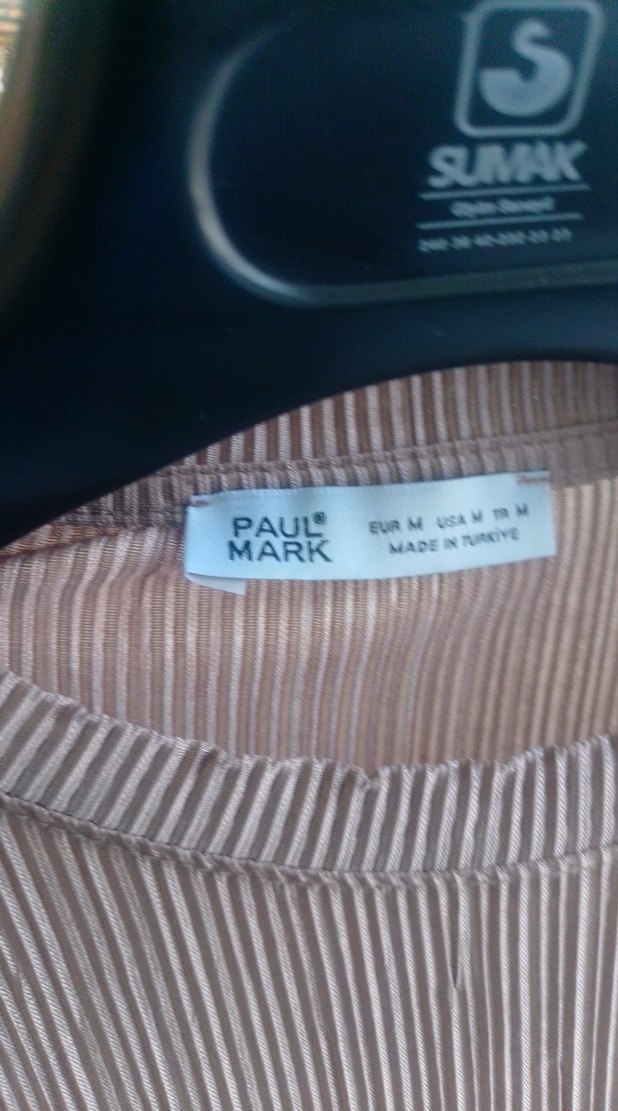 Bayan ikili takım - Görsel 4