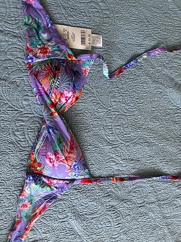Calzedonia Calzedonia Bikini