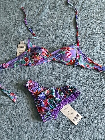 Calzedonia Bikini