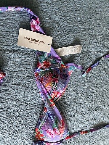 s Beden Calzedonia Bikini