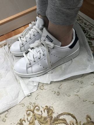 Adidas stan smith