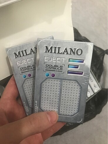 Milano