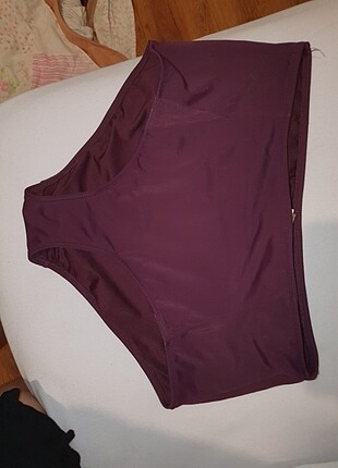 Koton Bikini