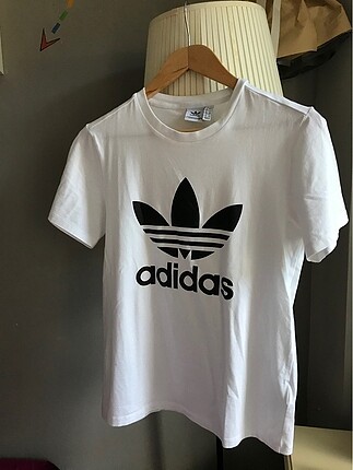 Orijinal Adidas tişört