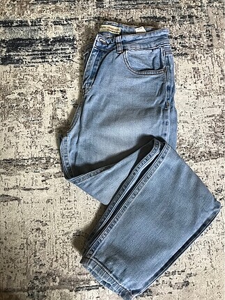 Pantolon