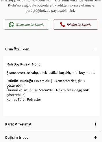 m Beden siyah Renk Şişme mont