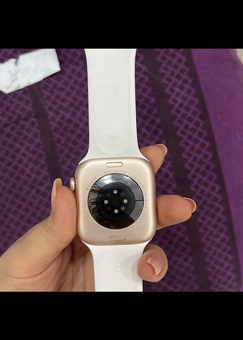 Apple Watch Apple watch series 10 46mm