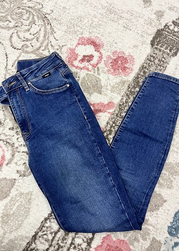 Mavi Jeans 26