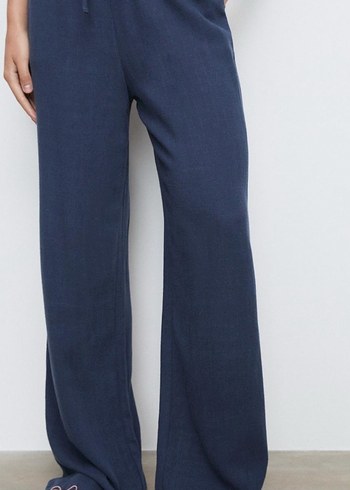 Stradivarius m