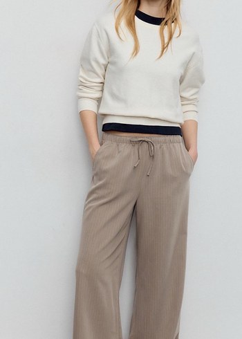 Stradivarius m