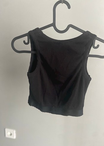 Quzu Kadın crop