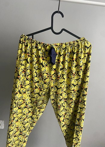 Diğer Kadın pijama altı