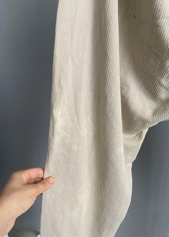 Diğer Bej erkek pijama