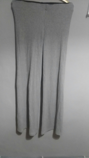 ispanyol paça pantolon