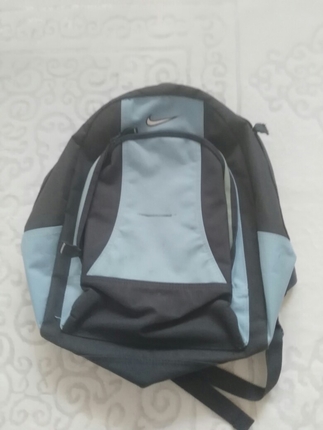 nike sırt çantası