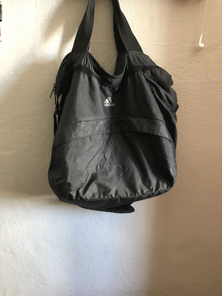 Adidas Adidas çanta