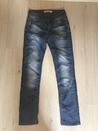 Kot pantolon
