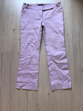 Zara Zara pantolon
