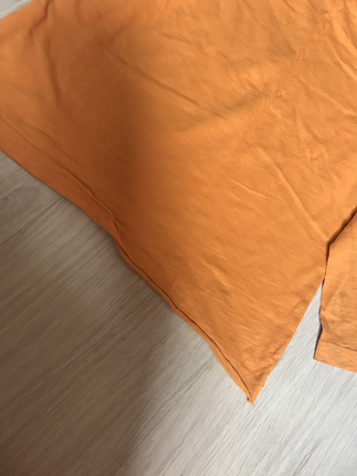 s Beden Erkek çocuk tişört