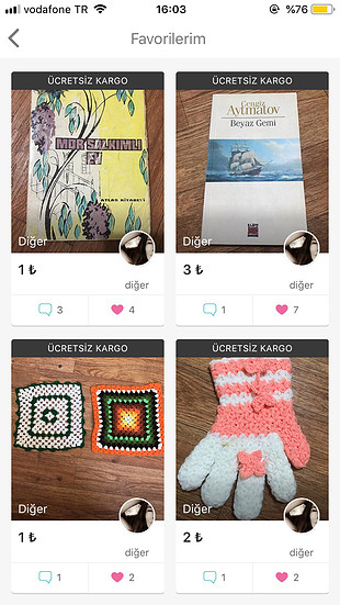 diğer Beden çeşitli Renk mor salkımlı ev