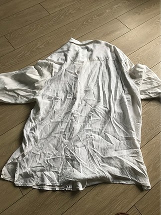 42 Beden vintage gömlek