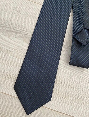 Diğer Erkek kravat
