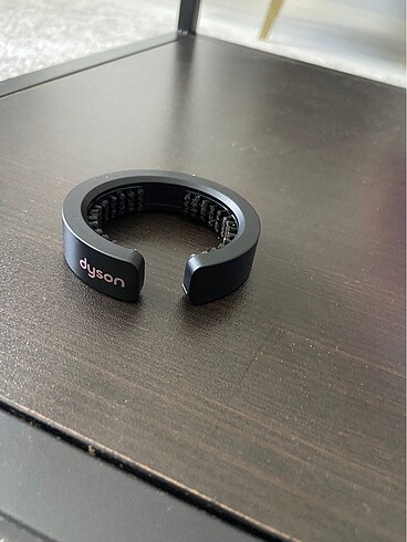 Dyson filtre temizleme